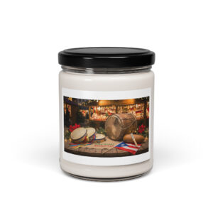 🎄 Puerto Rican Christmas Collection